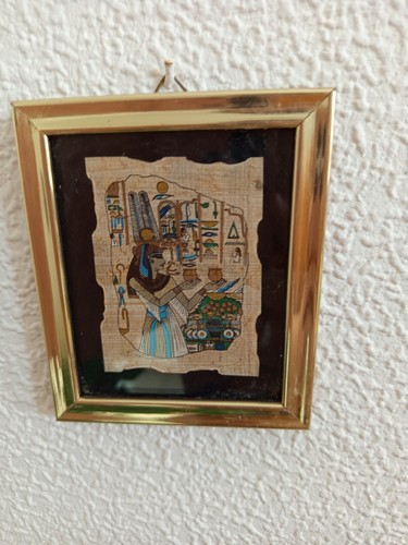 Bilder papyrus mit - bilder,