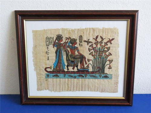 Staatsgeschenk ägypten - staatsgeschenk,