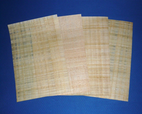 Feinste original papyrus - feinste,