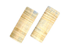 Original Lesezeichen aus