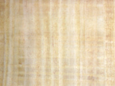 2 Blatt feinster Ägypten