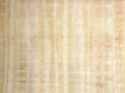 Blatt feinster ägypten - 4,