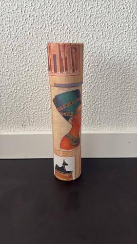 ägypten kunst auf papyrus - kunst,