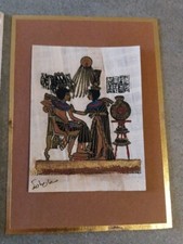 Papyrus Berlin Design 6400/68