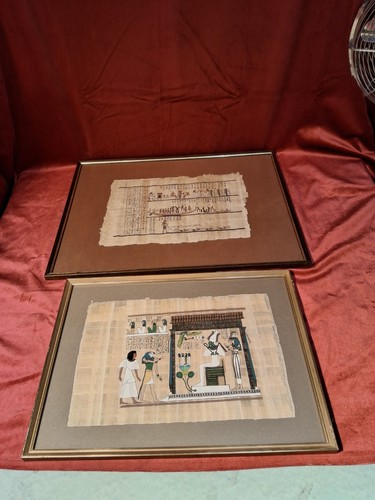 Alte bilder ägypten - 2,